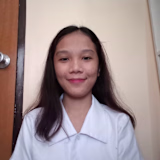 Myka Abapo