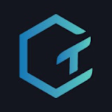 Codi Technologies logo