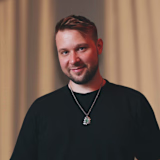 Illia "indradev_" Znaczenok 