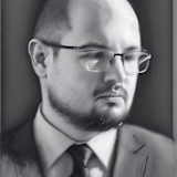 Marcel Lupei