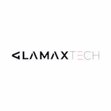 GALAMAX TECH