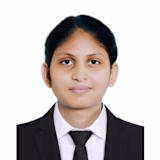 Singh Khushboo