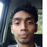 Suraj Mangraj