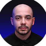 Georgi Georgiev