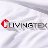 Livingtex logo