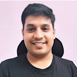 Prashant Sharma (ArixLabs)   