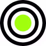 Thirdlab Studio logo