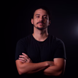 Matheus Eduardo