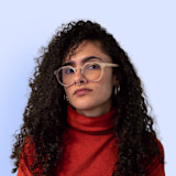 Jezmin G