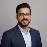 Jitin Kanwar