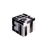 Bitrupt logo