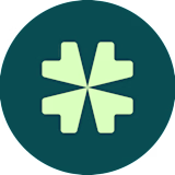 Cansaas Agency