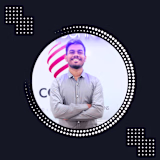 Faizan Alee
