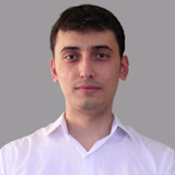 Enes Dertli