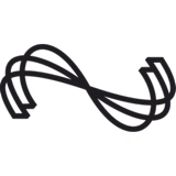 Dalus logo