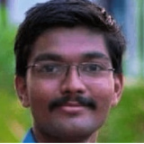 Viranchi Ancharwadkar