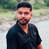Sheikh Safiullah