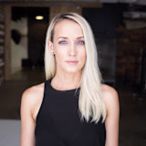 Storyteller Media