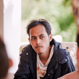 Abdi Wibowo Maarif