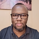 Stanley Ngumo