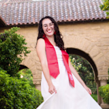 Laura Ballesteros-Gequelin