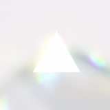 Prismal.io logo