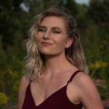 Margaret Pekarna