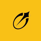 ConceptLAB logo