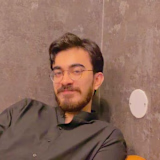 Ahmed Ali