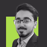 Usama Imtiaz