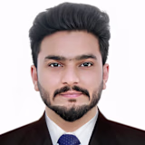 Shiraz Shakir