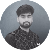 Hannan Afzal
