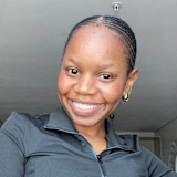 Ntokozo Gabela