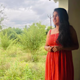 Preethikha S