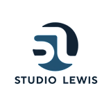 Studio Lewis logo