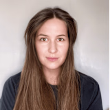 Julia Akvadrat