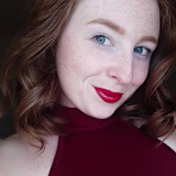 Victoria Anne Wise