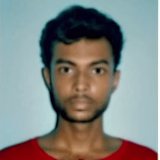 Sujoy Saha