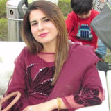 SALIHA SOHAIL
