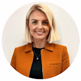 Claire Freshney logo