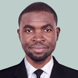 Isaac  Ameyaw