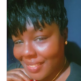 Mitzie  Stewart