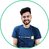 Adnan Adil