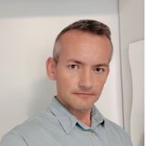 Tamás Klement