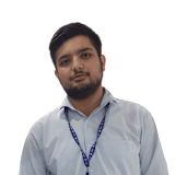 Ali Ghawas