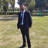 Gopal Mathur