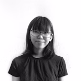 Kee Chia Ying