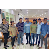 VPCS Sales