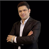 Md Shahidur Rahman