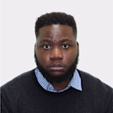 Idris  Lamina